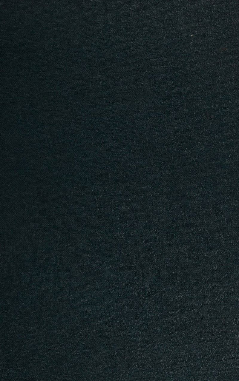 RE A? He * …, SORTE AUS NIET Mr ES Are ATERRE SANS TrEnRUe RE: Der ë IMPAPÉG RE - ; ARE 1 : 2. TAF DT “ : ÿ re Are Er e : Re | 2e | 5e ï = ‘ KR e— ë ’ : sé HS Te = TV PT Q SE 2 TE RCE x à - A = FA 6 tel Ve : RO à ES 7 LE BA eee FEES SAISIE TAPIE re Soeee