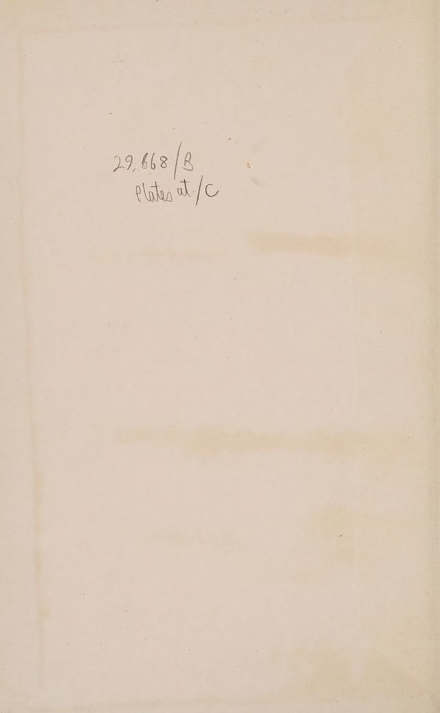 digitised image 2
