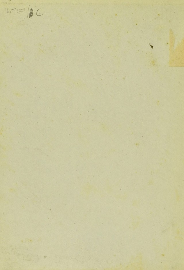 digitised image 2