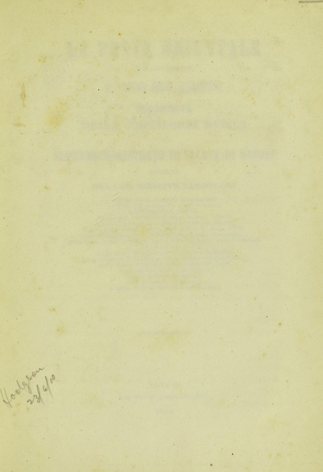 digitised image 3