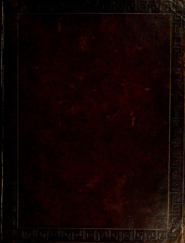 digitised image 1