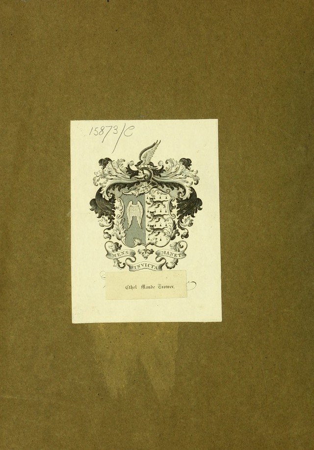 digitised image 2
