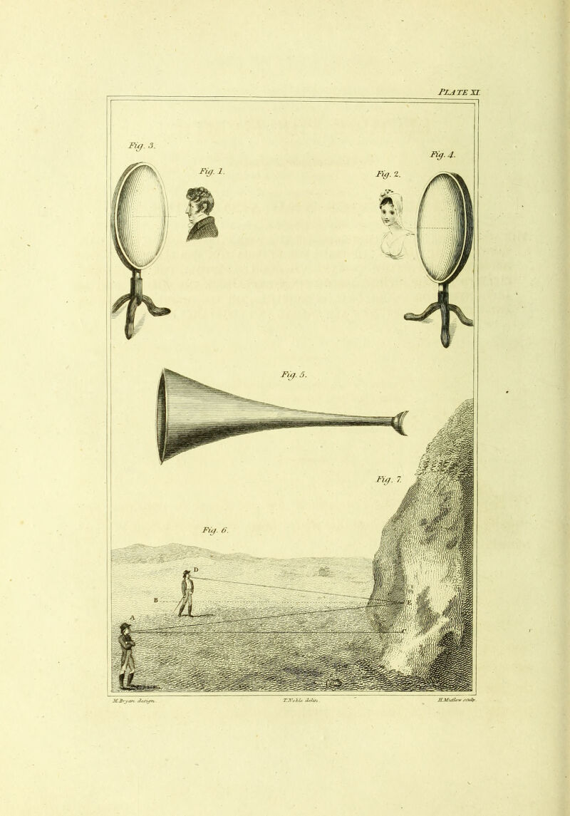 3LS^yari d^.fUf9i. T.Tifol>Zc S.Mu:S4>'w jodp.