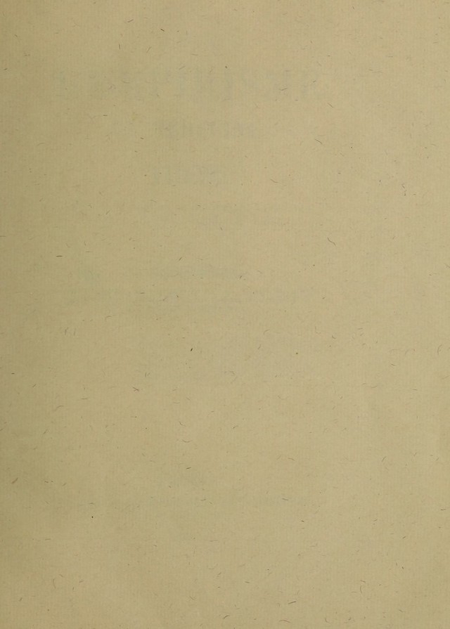 digitised image 3