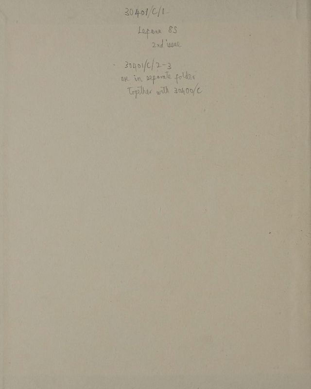 digitised image 2