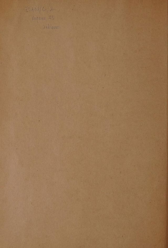 digitised image 2