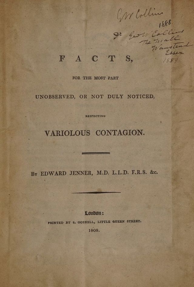 digitised image 3