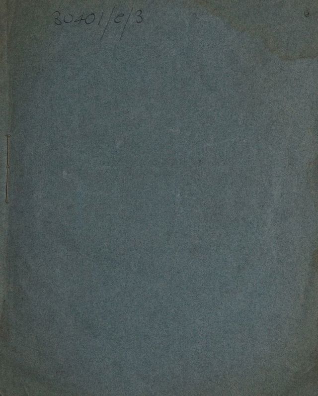 digitised image 1