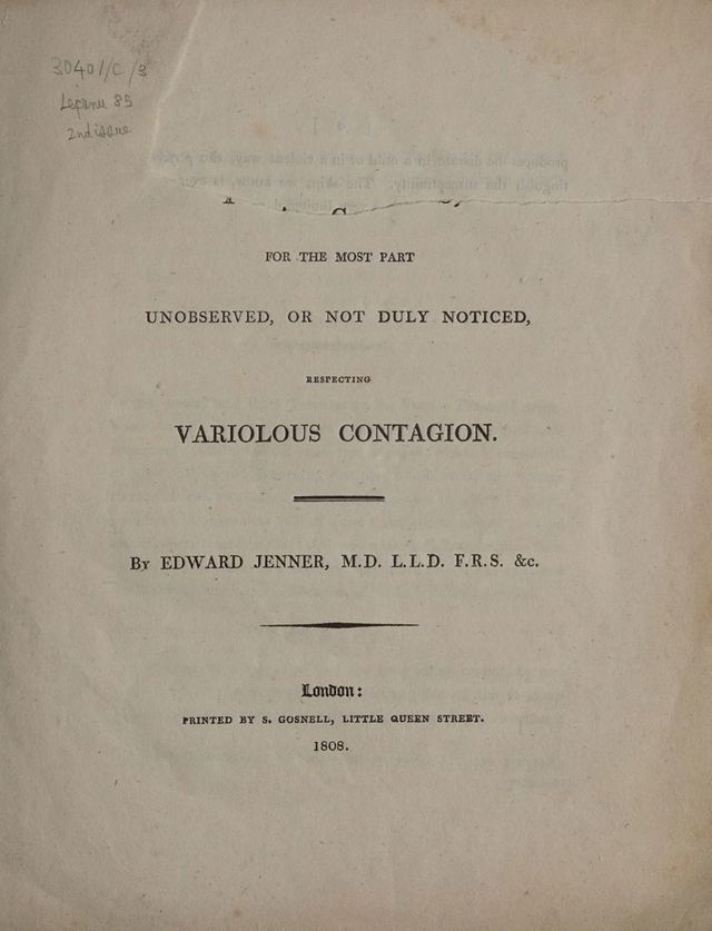 digitised image 3