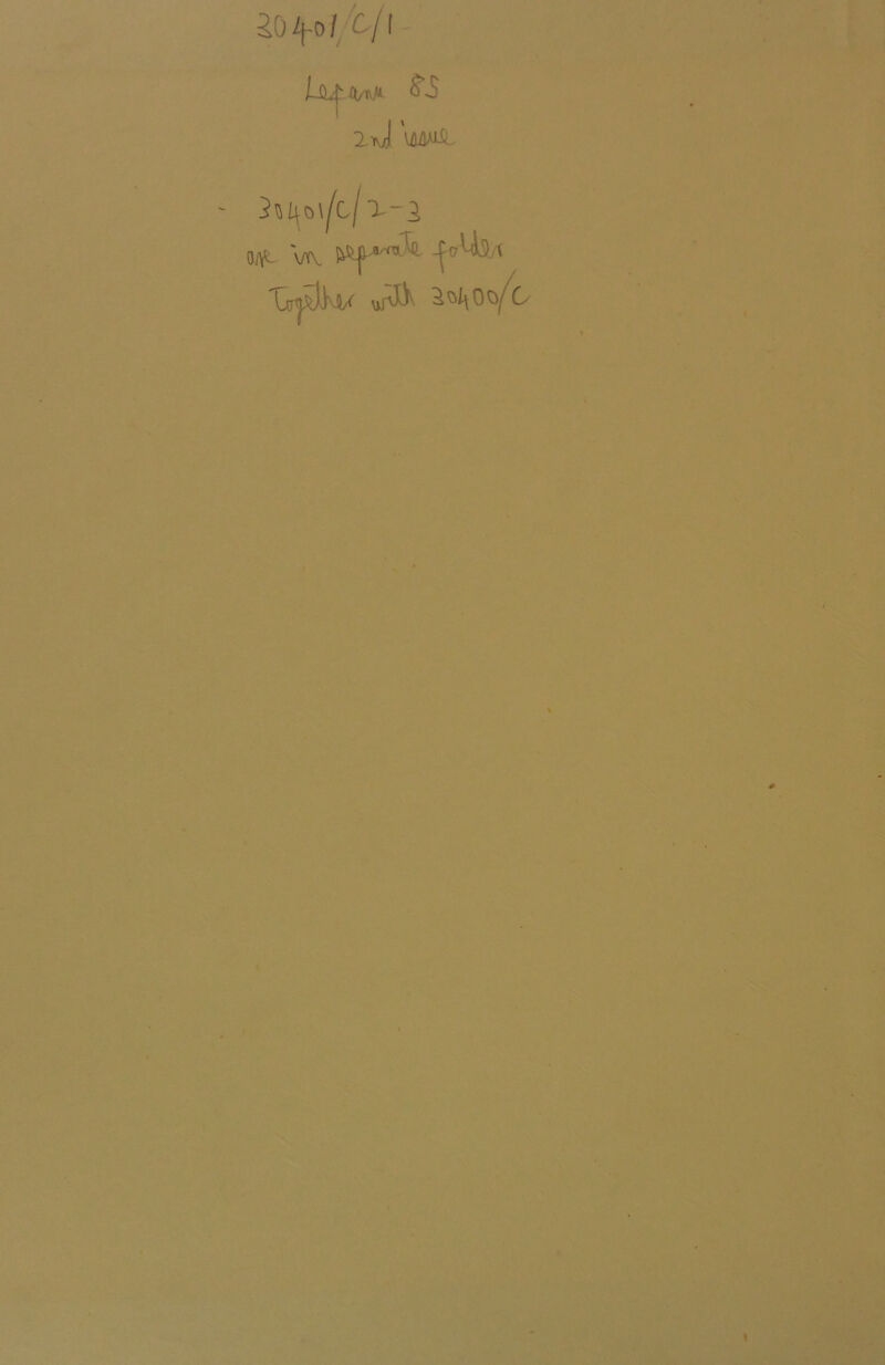 SO i^o/ £/ f 2 J Wit 2^o\/c / V-3 Jn -|t La^m. - Usa o/\t \av 5&f- 1jj'|3hv \)S& c