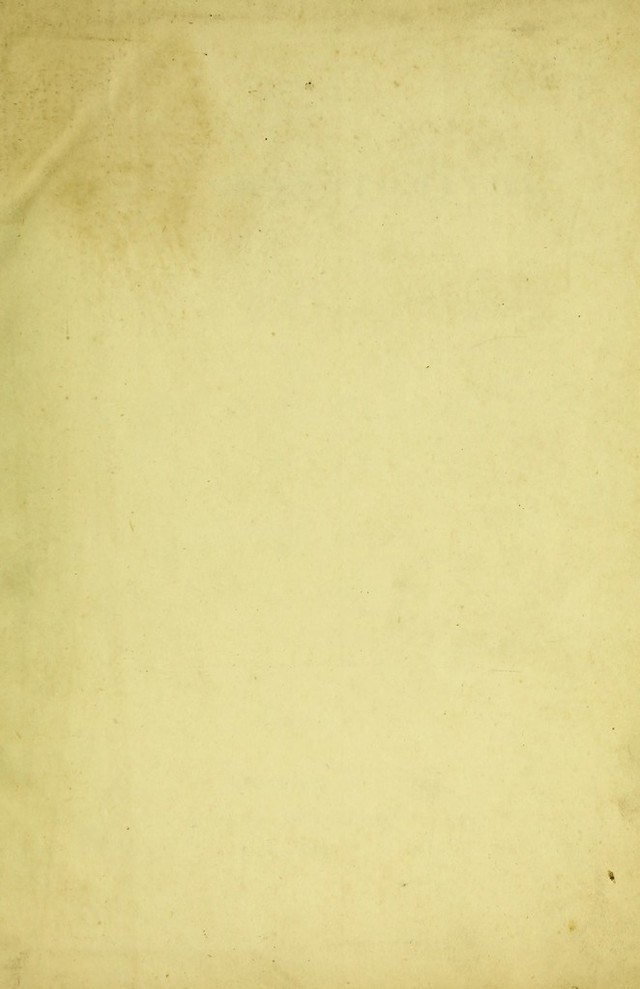 digitised image 3