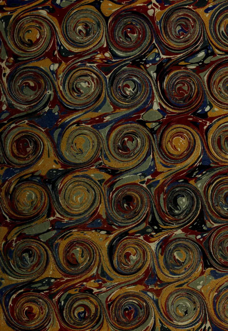 B|BI 1^11 ■'iH 'm jj|Ww|nl Jmk