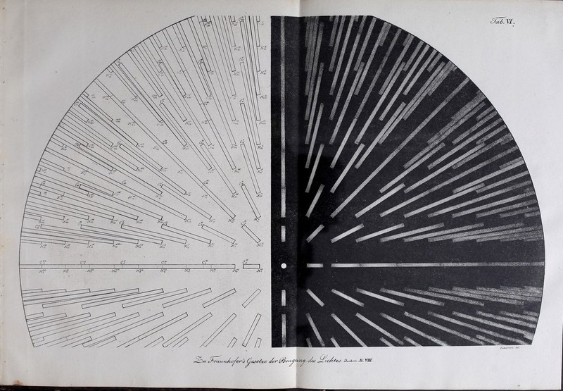 J)enJtsch .Ji. TUT m