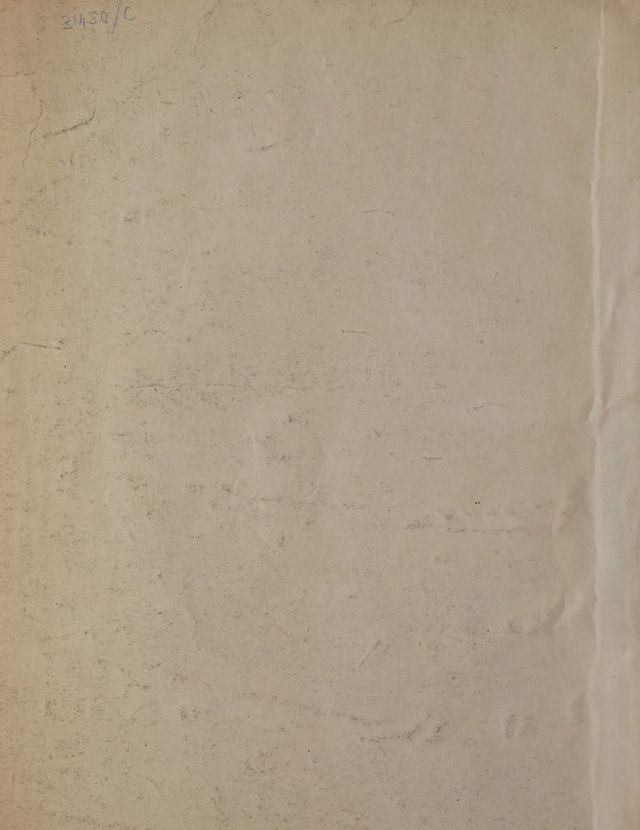 digitised image 2