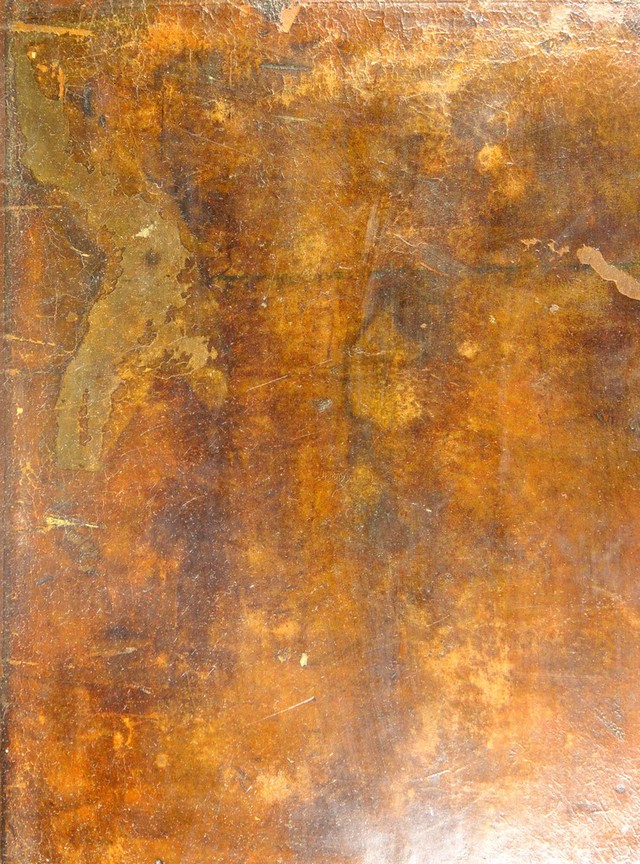 No text description is available for this image