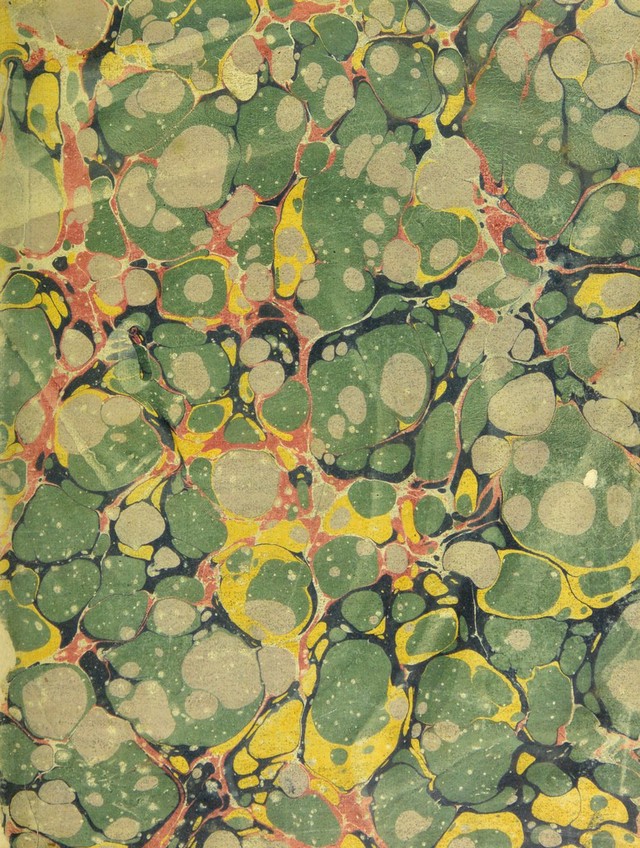 No text description is available for this image