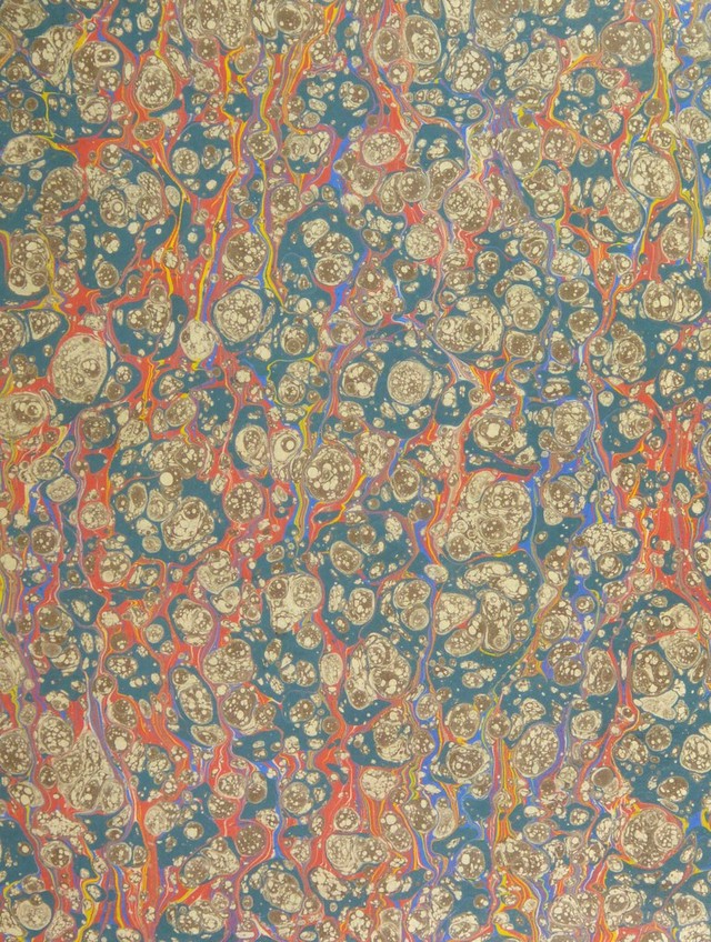 No text description is available for this image