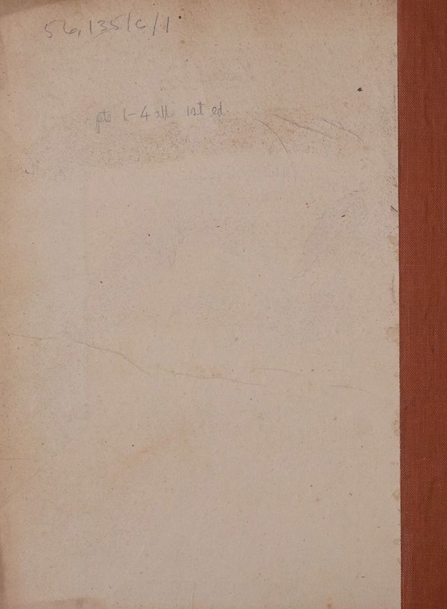 digitised image 2