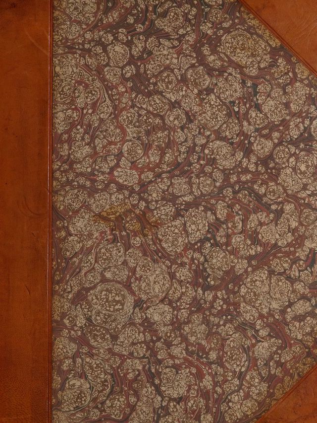 digitised image 1