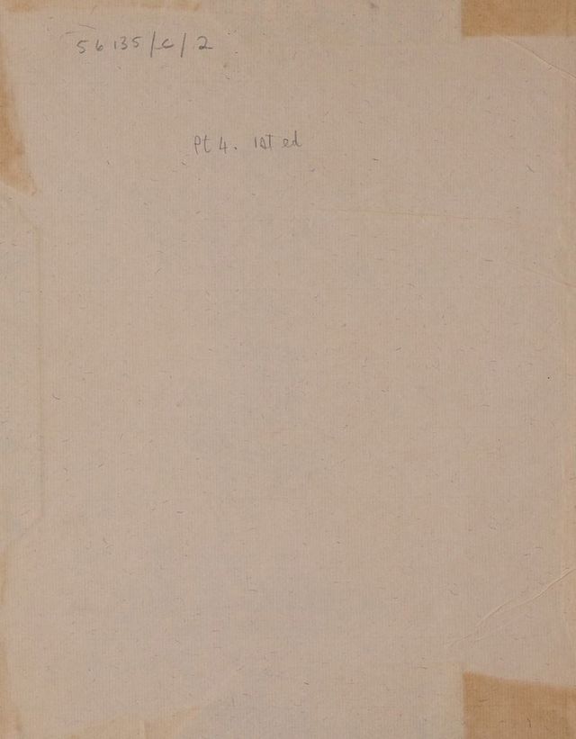 digitised image 2