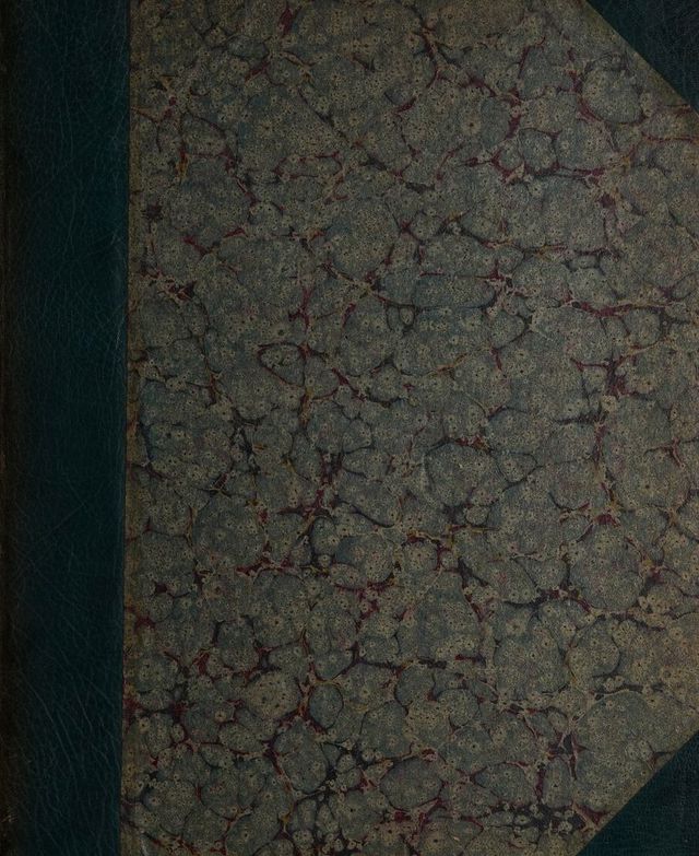digitised image 1