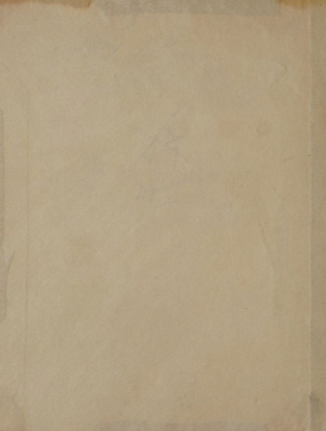 digitised image 2