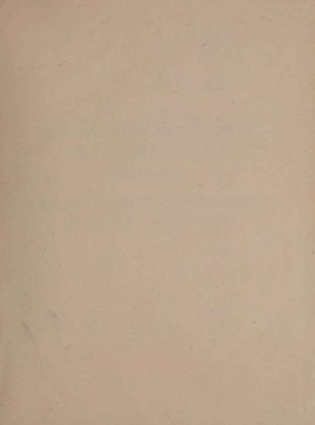 digitised image 3