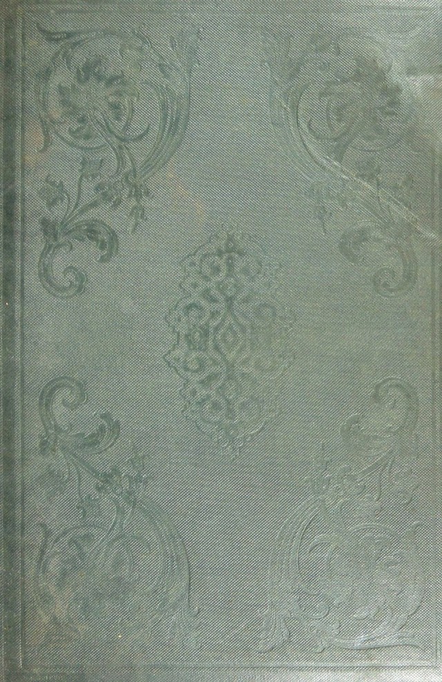 No text description is available for this image