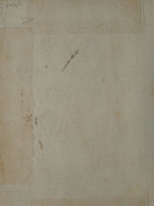 digitised image 2