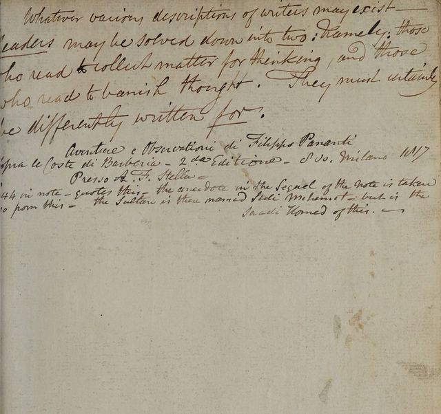 digitised image 3