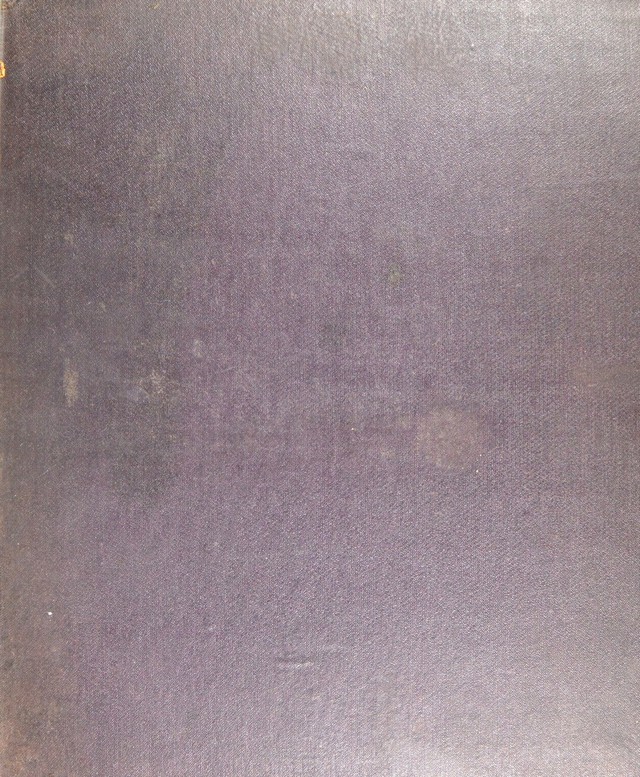 digitised image 1