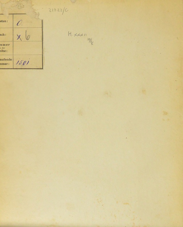 digitised image 2