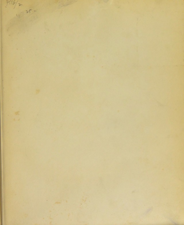 digitised image 3