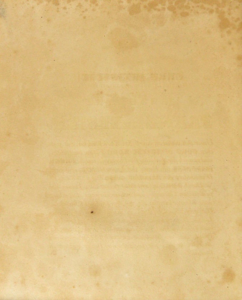 4.4