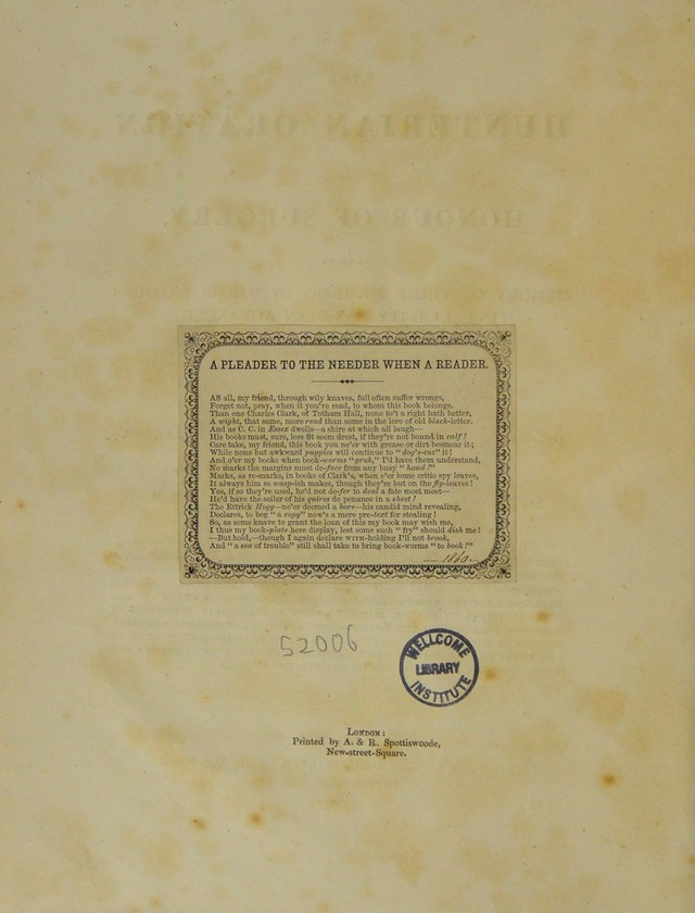 digitised image 3