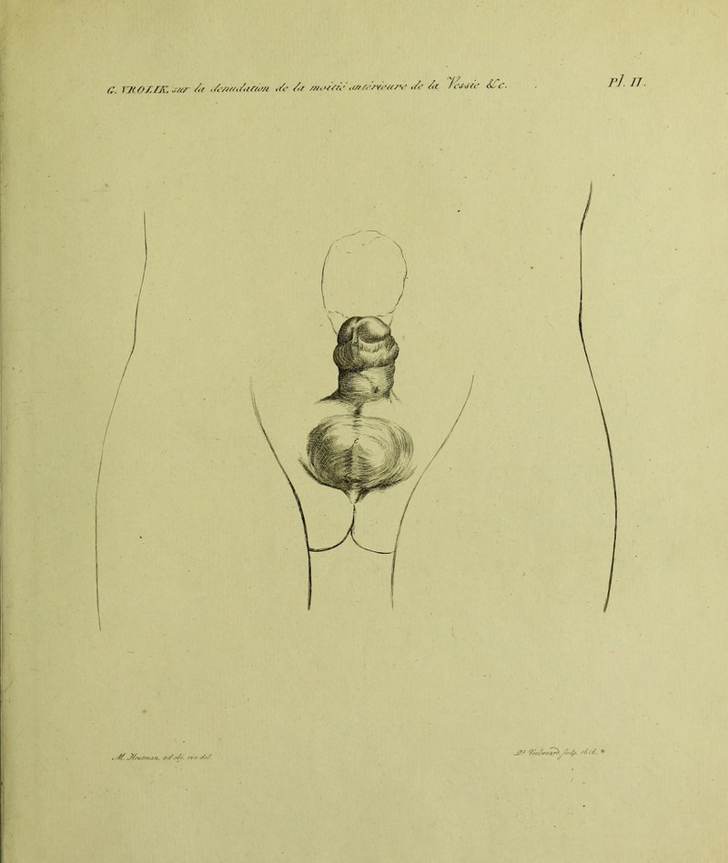 G. VK.Of.nû su/' /<( </cn«/<ifwn </ /</ /no/àc <</?ü’/yc•«/v CJJIC Çfi/fniar^ c.ifi. /ô /C. • jYrutman. a//m: t/c/.