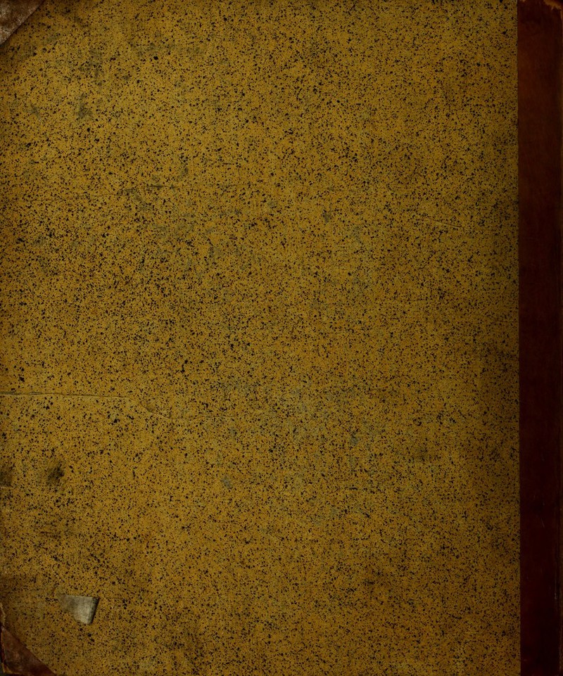 5» Ê •'.'Tl SSt-à *y| *?.*•.- *1 r 5'-1 Vifiy A3*: - .« Av