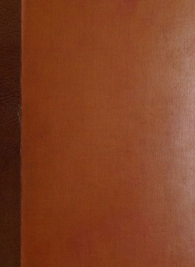 digitised image 1
