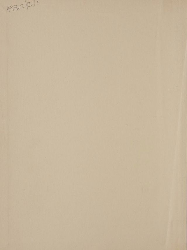 digitised image 2