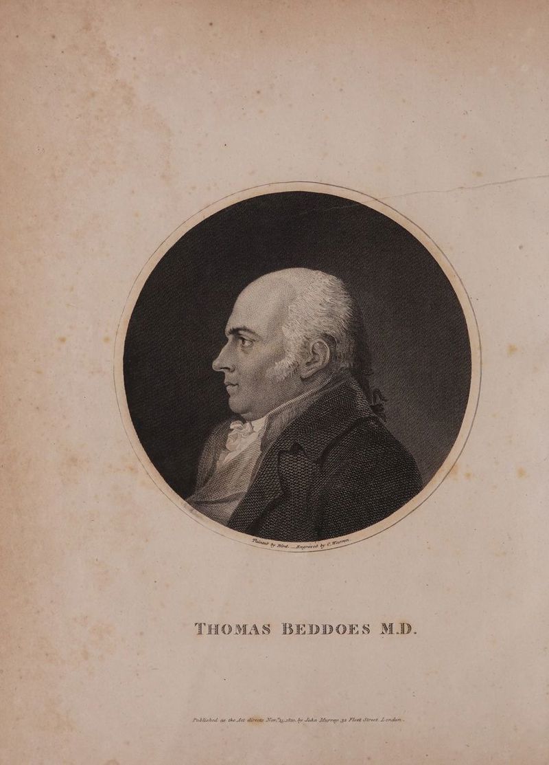 graved by N) aN A BEDD OK THOMAS 4 B::