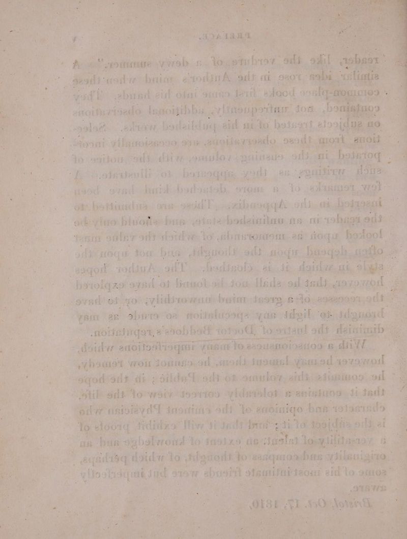 : re. © gen work We heen pire ck _a9ort god be obsind air oda ‘gauik denil dood 998M te ae oupaitasr Jot... bosigh BOD 2s setoih vised, Ieaoitibbss, et iy 19 galad “ayer, borlaildud, aidl ak to. bosses loo id ee tooat ‘gilgdoiase20, Potty sagideriond x ar: cent to: soibin: “oil: bi we peauloe cgaurende ob ai] bon eer - a i a a ebaiulli: “ob boxs2qgt.. woes 4B.) Bt Qaiten fer ig ad: orgch:) dara Hotoatsh, ot@st a Yo ara ‘oe bottinndia, oa sed TD, axibanggh . ofl Mies E ioe ack vine bisofevbue wietbodeinios: as ov iohagt ons ok Ne MO 3 onlnir attad: sith tor ob torr an, an) dog now gol oo So odanage doa: bad ‘ddguoils. ail mogs bat ™ var a _aogosk sodsu A. ot Pes hadigals.. ai St doidee. ot, obs oa et aed oye od Betsot oth: tome Hssdhay of aeheanse: vost ‘ ey Ps a erator 10% aulidsro mi beter: sory, go> a aap ott” “a ee ‘phat “en obirra Or froitelioage: yas: dibgil. ‘Qs dd ad ; : “toifelitgort, #erob batt ‘toro looitaus yl aicis i: ne ee Nea eybaaiot wou Caece suvrdlds mere sh.gacaod 49 Ss gefor colt at poilded oil oh autor, aids ntissinor: ail . : Po comb desis tosrt0) yosicgiee oe ae is todd as Sess \ Oe ee 4 * > % ; Ba ae ke A * ae SAR one fe a ; ee rs : * a ~~ ae ‘a, > bs ers ~ Ls el as Tes = ¥ ee ae Eas Ere. © ee we. % A 3. af eae tae e