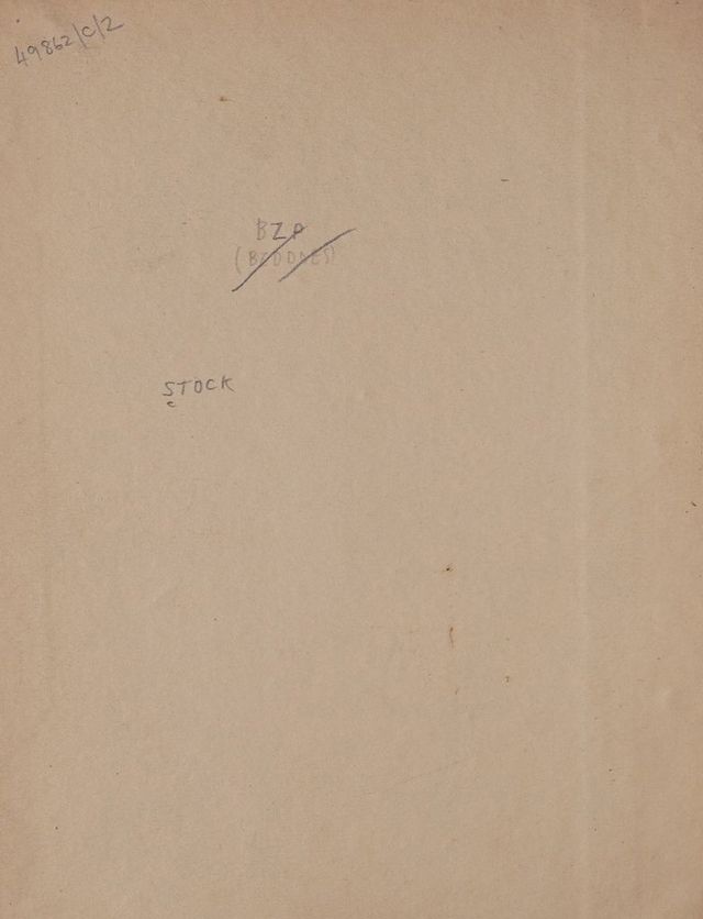 digitised image 2