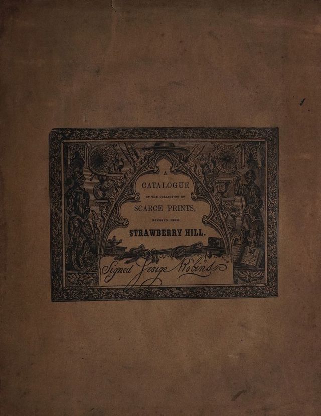 digitised image 1