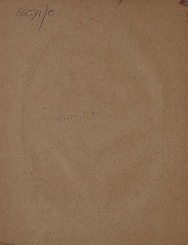 digitised image 2