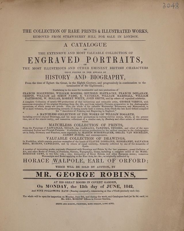 digitised image 3