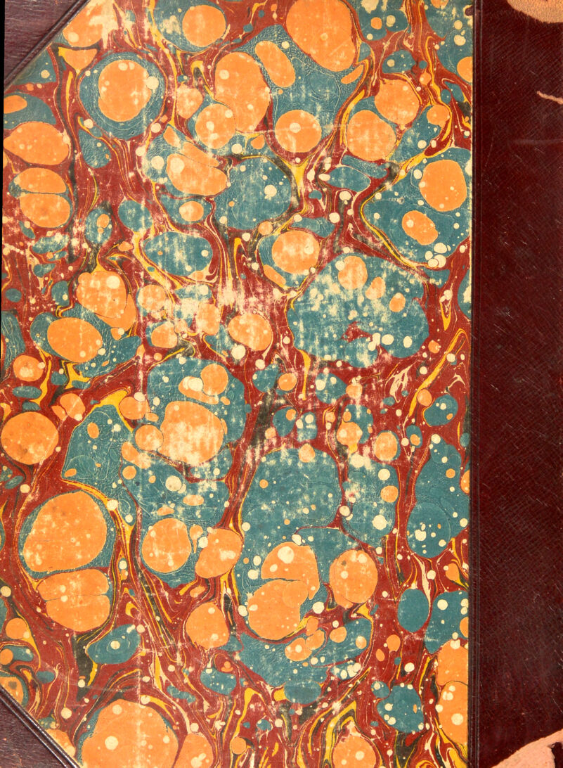 Wi Ju/& £0 'M saL- IIP* SpsQps fa (Jj^. \ ;y‘ ^ Mk Wt&&w iHk -\l \*i?r Utei. ^Hai :> - Sf a i(a *_?»>. , | Il