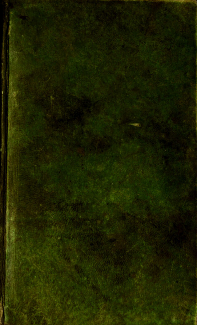 digitised image 1