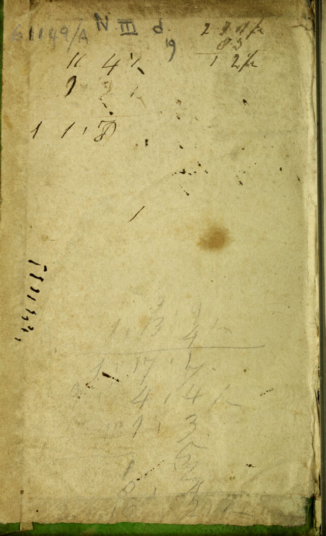 digitised image 2