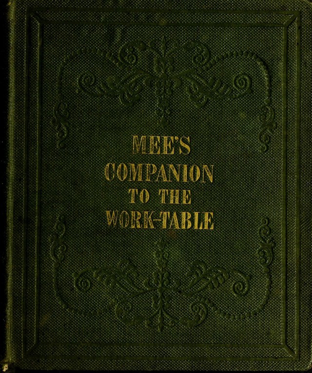 No text description is available for this image