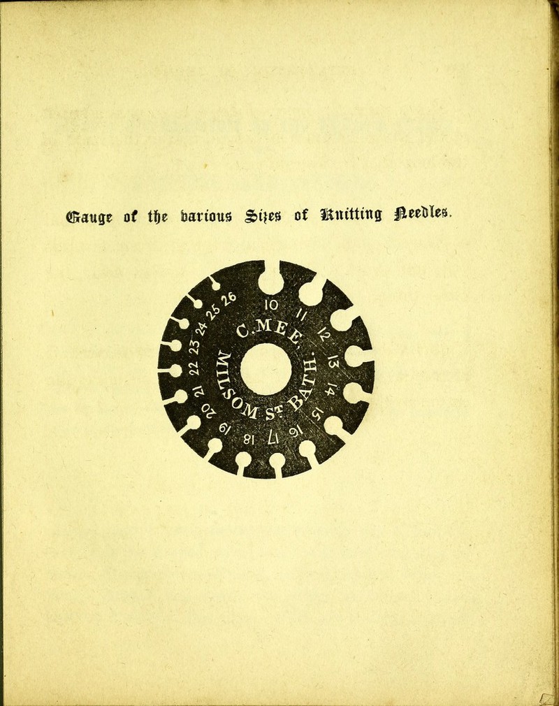 No text description is available for this image